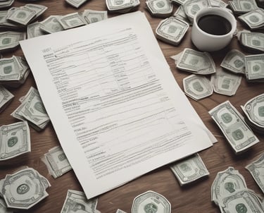 gray concrete wall inside building