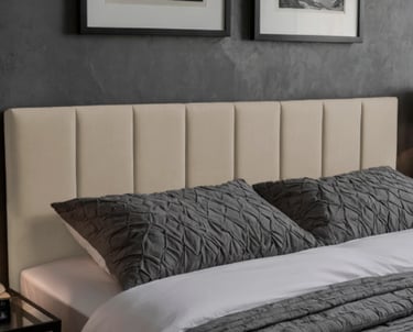 Shopee Kit Placas Cama