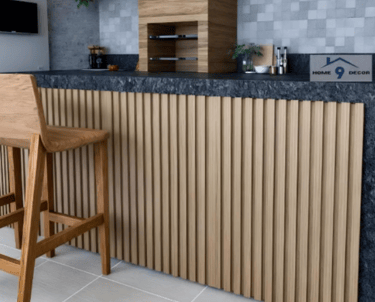 Shopee Painel Ripado