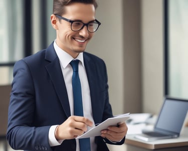 A vibrant market setting features a vendor and a customer in exchange. The vendor, smiling warmly, hands over a basket filled with fresh greens. The market stall is abundant with various vegetables such as tomatoes, carrots, and radishes, neatly displayed. Overhead lighting casts a bright, inviting glow, and signage suggests digital payment options.