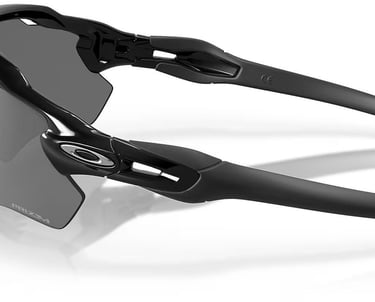 Oakley Radar EV Path sunglasses side view
