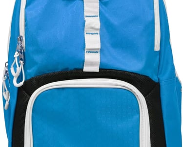 Marucci F5 bat pack travel baseball backpack