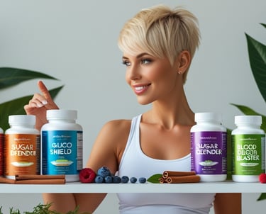 Holistic Prosperity, Mindful Wealth, Spiritual Growth, True Abundance, Balanced Lifestyle