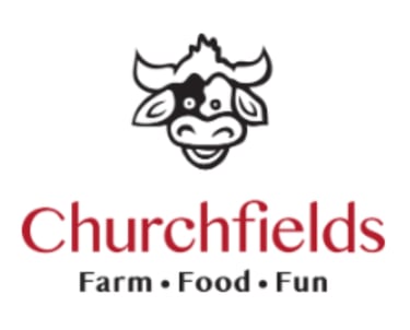 Churchfields Farm Shop Hot Honey Reseller