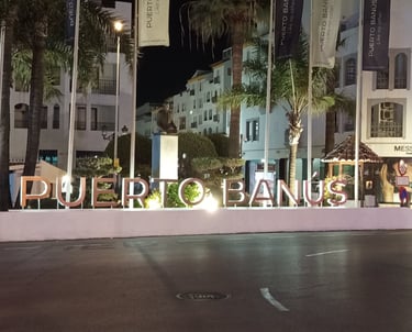 Empresa de limpieza en Marbella y alrededores.