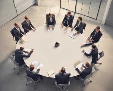 mejora sus caras para que parezcan personas reales