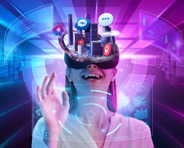 Contact- Chanchal Thilakan