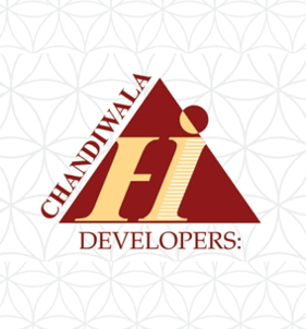 CHANDIWALA PEARL ICON MALAD EAST, CHANDIWALA MALAD EAST, CHANDIWALA KURAR VILLAGE MALAD EAST, CHANDIWALA PATHANWADI MALAD E