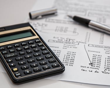 visa m para profesional independiente