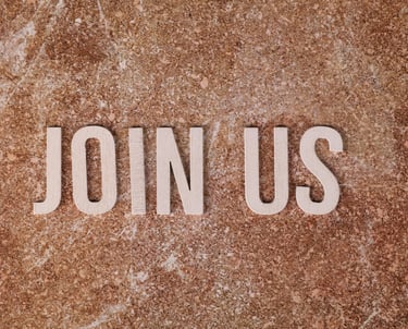 become a member