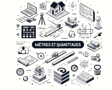 Mon BE FLuides_2025 - BIM REVIT CFO CFA SSI CVC