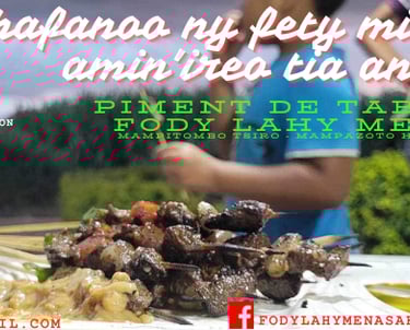 recette piment confit île de la réunion, piment en malgache, jus de piment,piment korean, piment keb