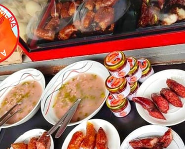 piment kebab, piment kimchi, piment langue d'oiseau, le piment rouge, piment madagascar,