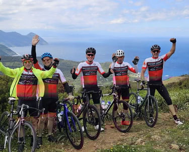 sortie-cap_corse