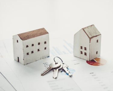Investissement locatif