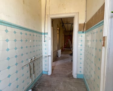 travaux en cours 
