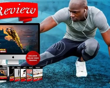 Hyperbolic Stretching