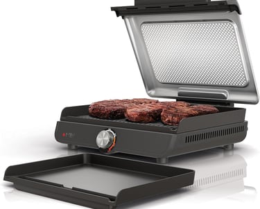 Ninja GR101 Grill