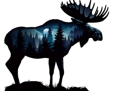 a moose moose moose moose moose moose moose moose moose moose deer deer deer deer deer
