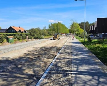 Ūkvedžio paslauga, ūkvedys, gatvių priežiūra, gerbūvio įrengimas, terasos įrengimas, laistymas