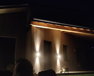 Ūkvedžio paslauga, ūkvedys, aplinkos priežiūra, gerbūvio įrengimas, terasos įrengimas, laistymas