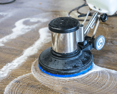 Nettoyage et dégraissage des sols a bruxelles