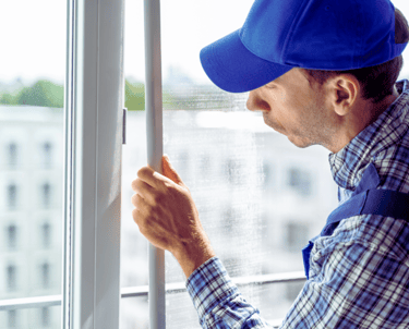 Entretien des Moustiquaires et Surfaces Annexes à bruxelles