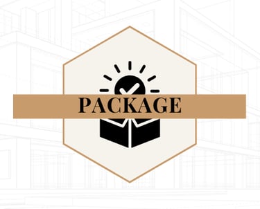 Solutions Assigea par package adaptées à votre entreprise