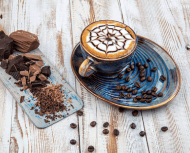 ceremony cacao