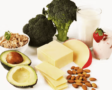 Hair-Gain B5 sources