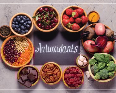 Hair-Gain NAC sources 