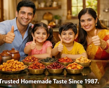 indians-trusted-home-made-pickle-brand-tenaliruchulu.in