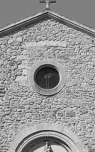 Catignano (PE)