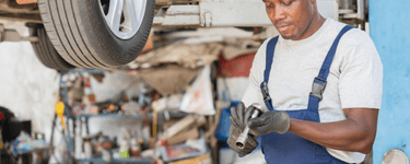 the-number-1-ai-receptionist