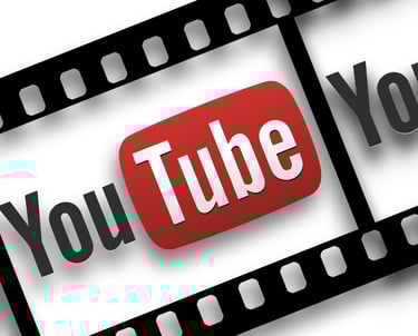 YouTube SEO Services