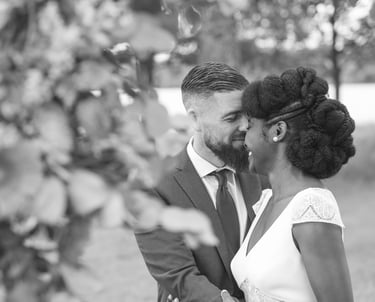 photo d un couple