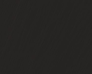 Singapore Marble Supplier