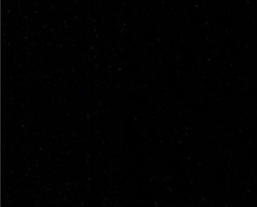 Singapore Marble Supplier