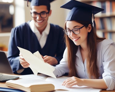 gray concrete wall inside building
