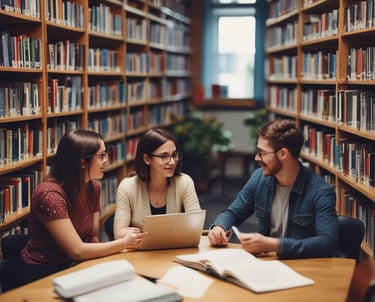 gray concrete wall inside building