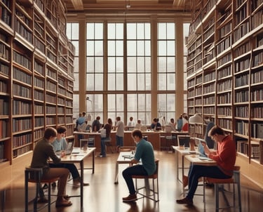 gray concrete wall inside building