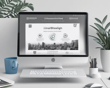 gray concrete wall inside building