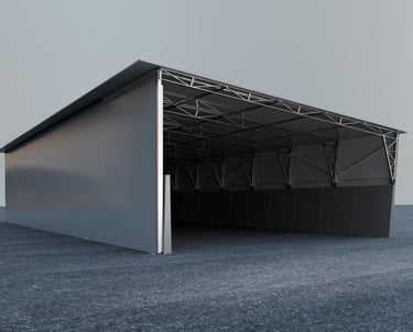 havainnekuva pressukatos