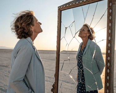 Un programme "Ose ta vie" totalement différent