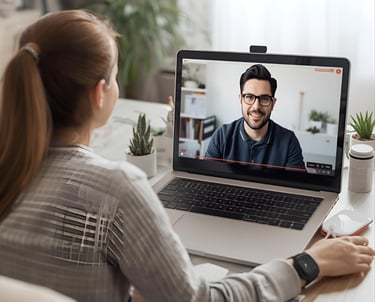 Un appel pour travailler ensemble
