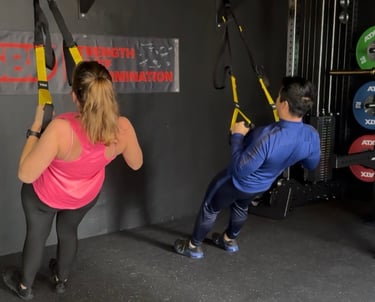 coaching-privé-hautdegamme-limoges-quartier-émailleurs-sport-individuel-studio-privé-bien-etre-coaching-personnalisé