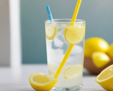 A steaming cup of hot coffee on a table.