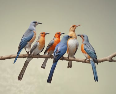 A dedicated teacher working one-on-one with a student.