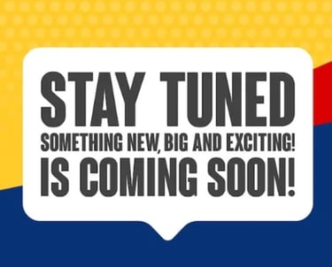 JP CONNECT, COMMERCIAL PROJECT, VINAY NAGAR, MIRA ROAD EAST