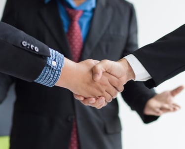 mediación comunitaria administrador fincas zaragoza 